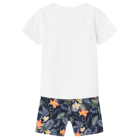 Name It Βρεφικό σετ